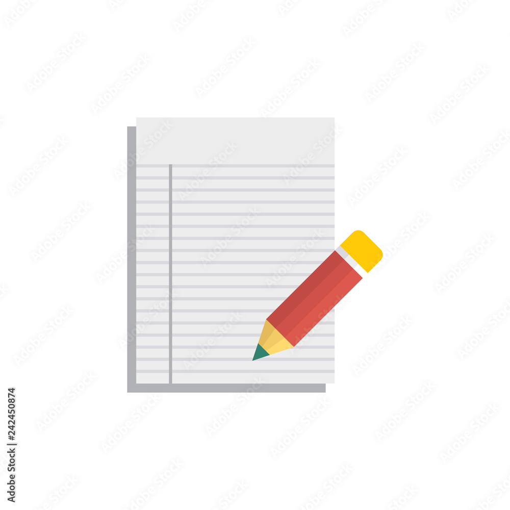 edit create notepad edit create notepad