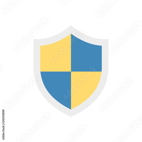 Free Download shield  protection   secure - GFXLoad