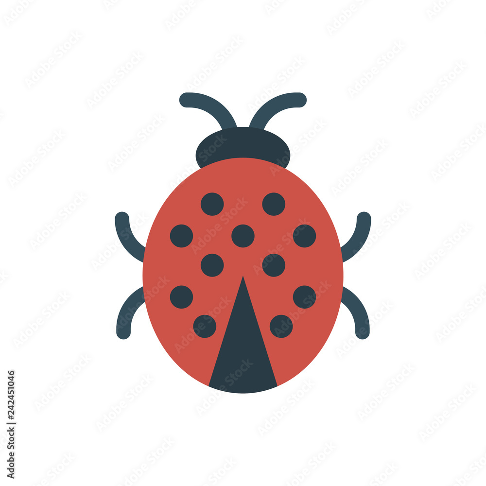 virus malware bug virus malware bug