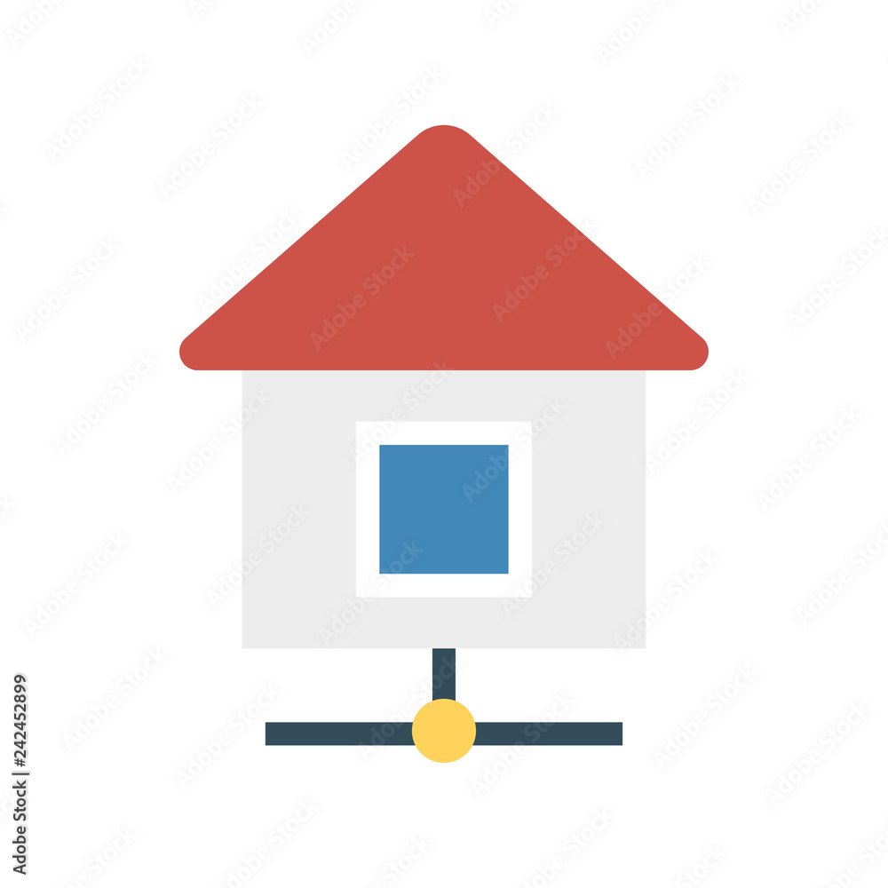 house  home  apartment