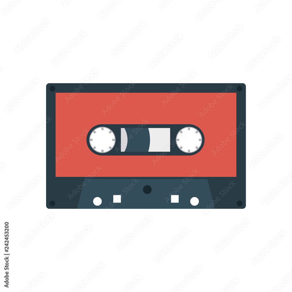 cassette   tape  music