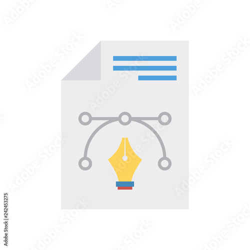 design   bezier   curve