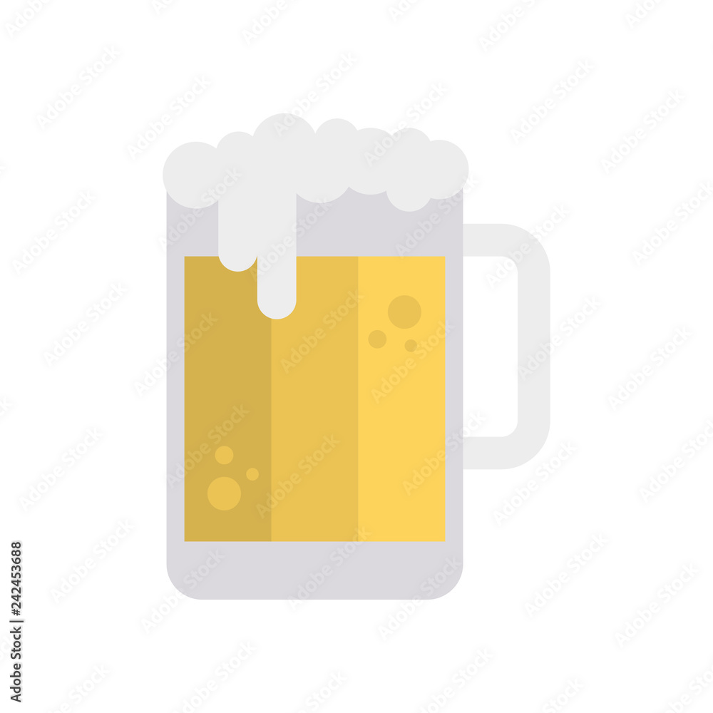 beer drink champange beer drink champange