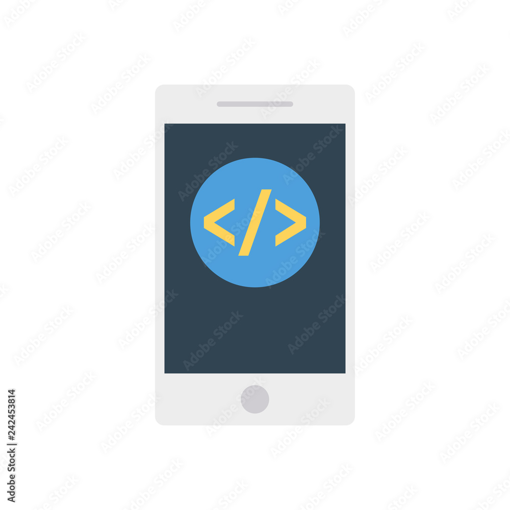 coding development script coding development script