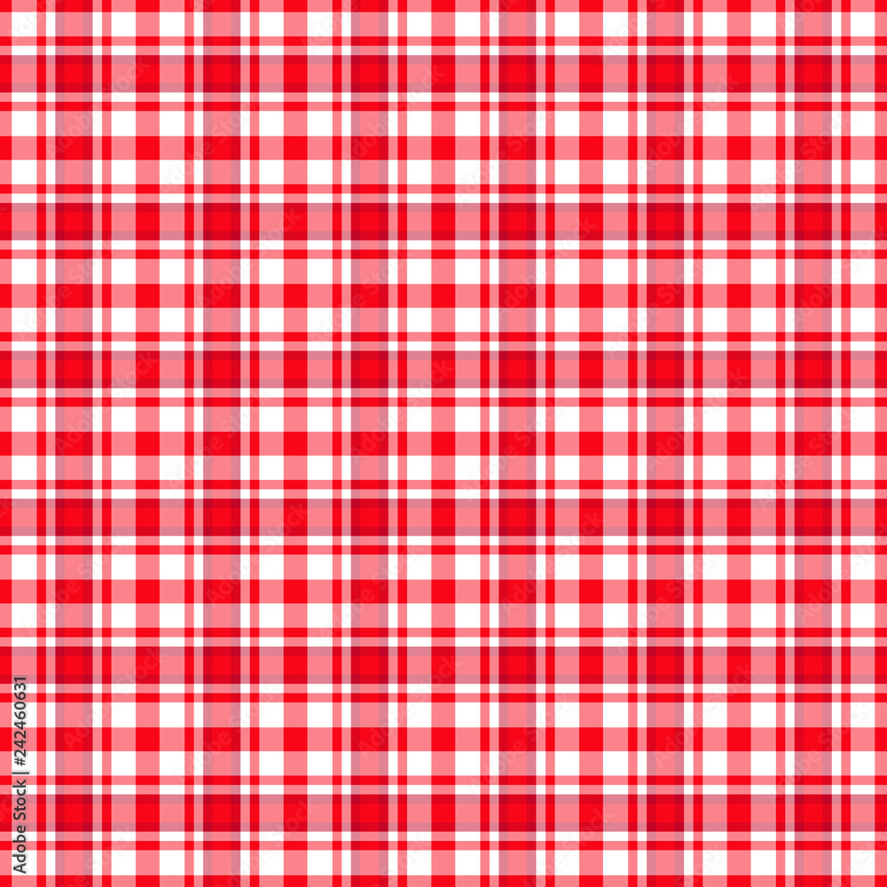 Creative square texture Creative square texture