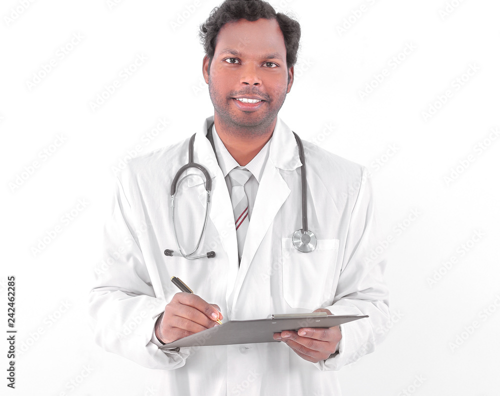 therapist by signing the card of the patient. therapist by signing the card of the patient.