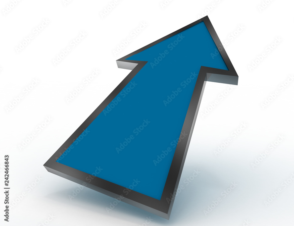 3d arrow icon 3d arrow icon