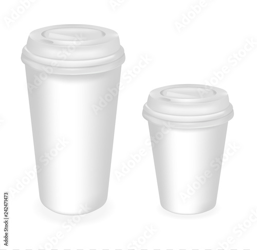 plastic Cup big [преобразованный]