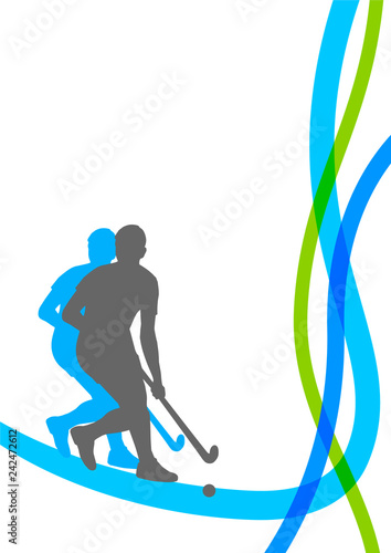 Hockey - 103