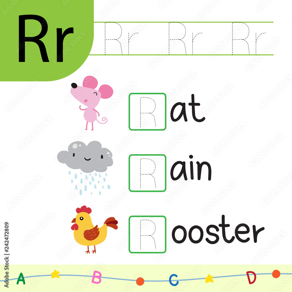 animals worksheet vector design animals worksheet vector design