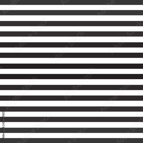 abstract black lines background