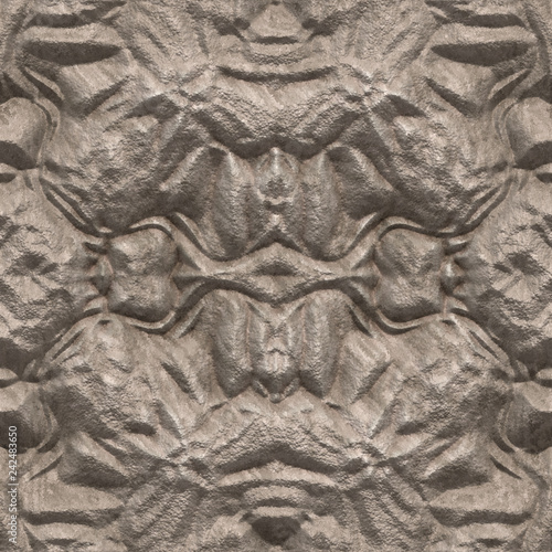 pattern1901095