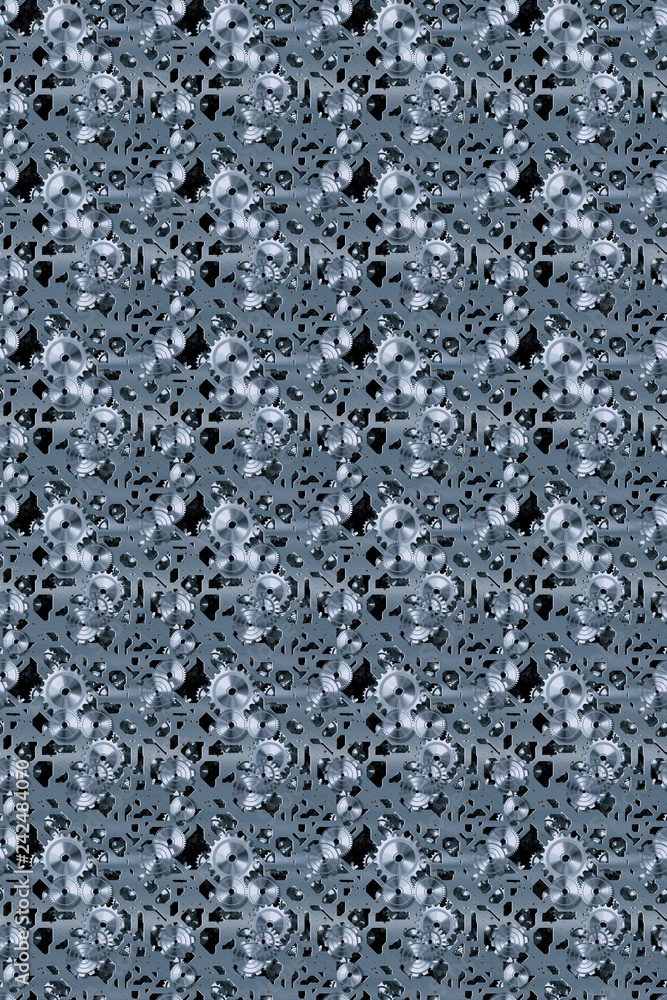 pattern19010938n pattern19010938n