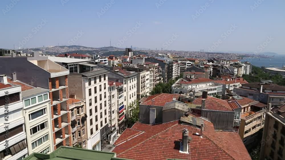 üsküdar üsküdar