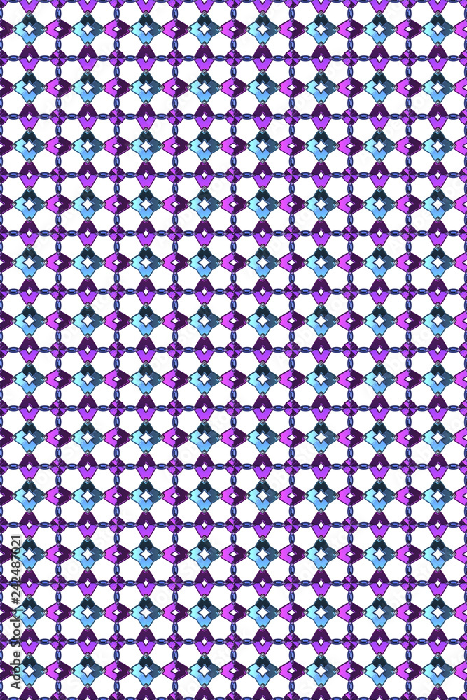 pattern19010912n pattern19010912n