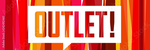 Outlet