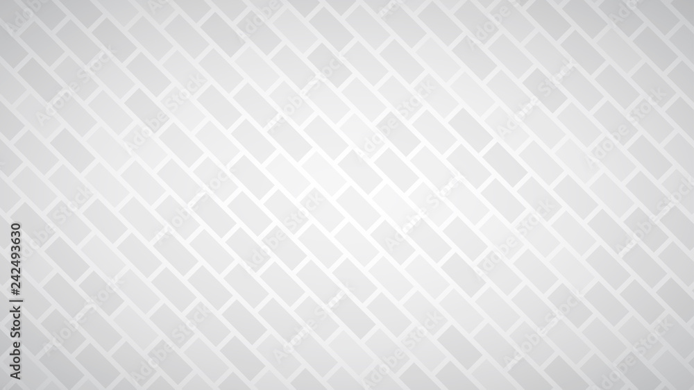 Abstract background of rectangles Abstract background of rectangles