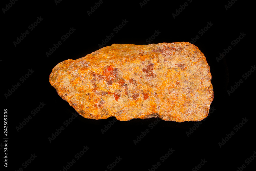 stones isolated on white background stones isolated on white background