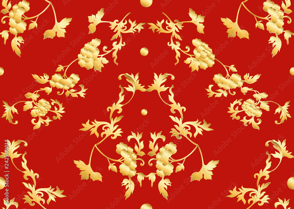 Print Print
