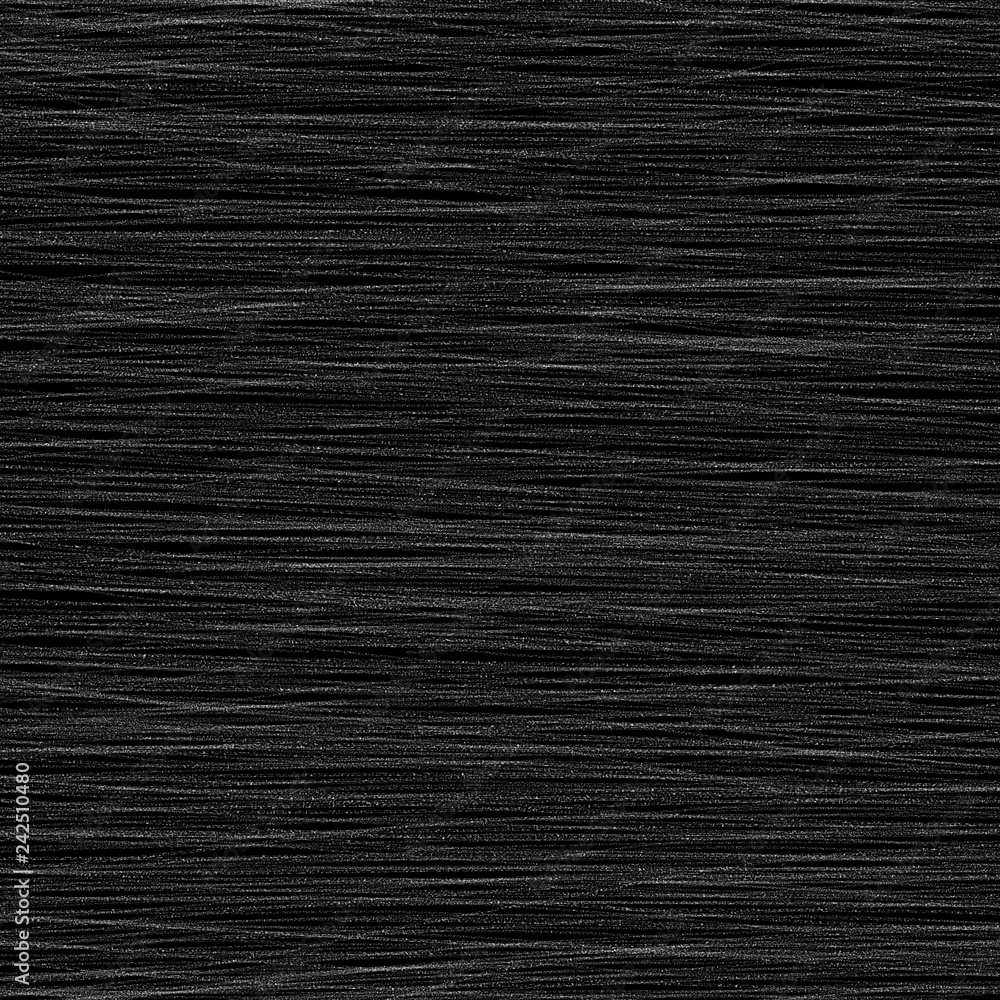 Geometric black and white sharpen pattern in retro style. Vintage background. Doodle-drawn pattern. Geometric black and white sharpen pattern in retro style. Vintage background. Doodle-drawn pattern.