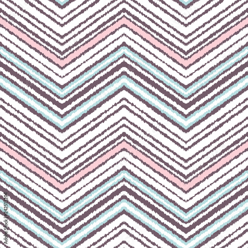 Abstract seamless pattern i...