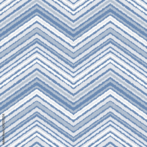 Abstract seamless pattern i...