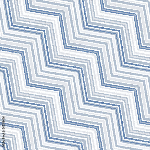 Abstract seamless pattern i...