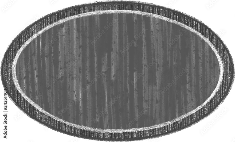 Crayon hand-drawn grey frames. Childish design element with decorative border. Chalk or pencil. Doodle style. Art strokes lines banner border, template, copy space background. Crayon hand-drawn grey frames. Childish design element with decorative border. Chalk or pencil. Doodle style. Art strokes lines banner border, template, copy space background.
