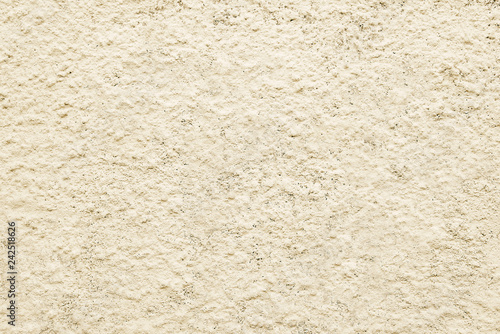 Wallpaper Mural Old painted concrete wall background texture Torontodigital.ca