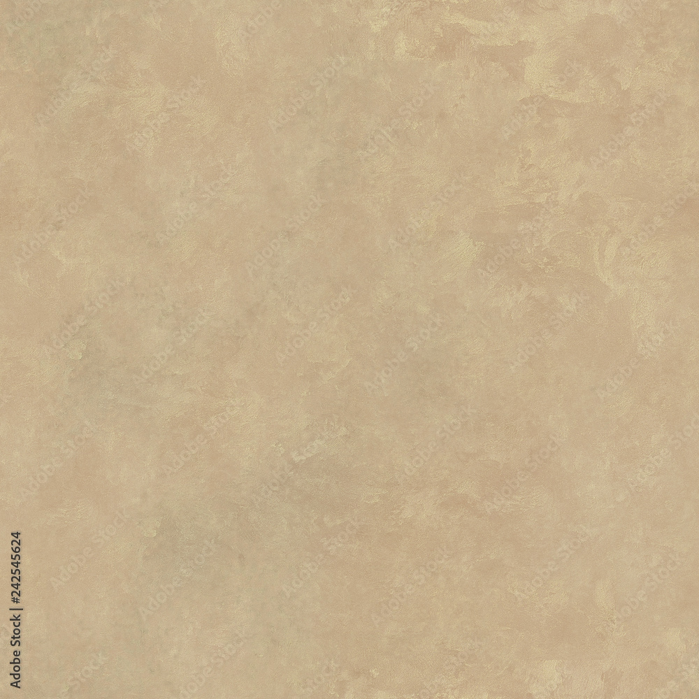 Texture of plaster seamless Texture of plaster seamless
