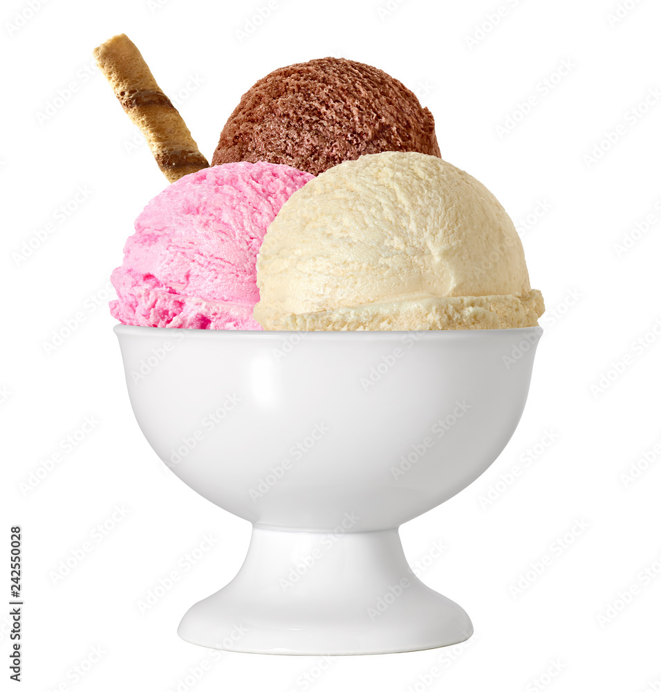 Top 10 Best Dairy Free Ice Creams to Satisfy Every Sweet Tooth