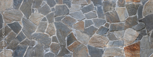 Stone texture seamless