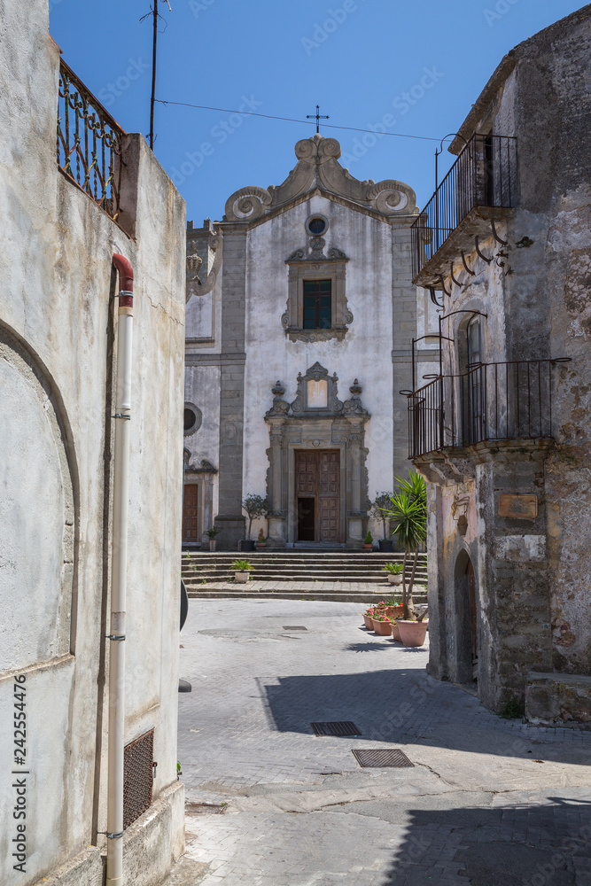 Forza D Agro Sicily Images Browse Stock Photos Vectors And Video Adobe Stock
