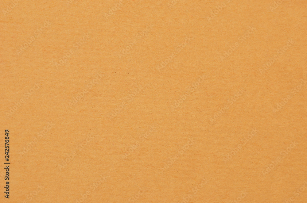 Cardboard paper background Cardboard paper background