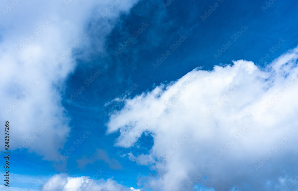 cielo cielo