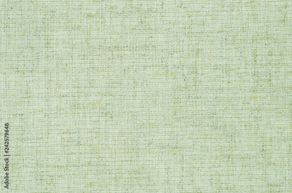 Fototapeta premium Cloth textile textured background