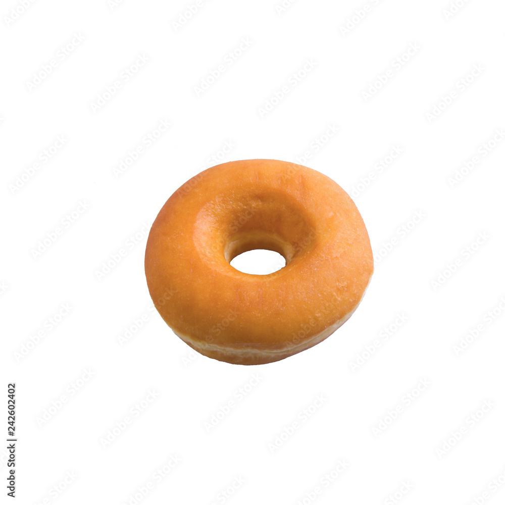 donuts or delicious donuts on a background. donuts or delicious donuts on a background.