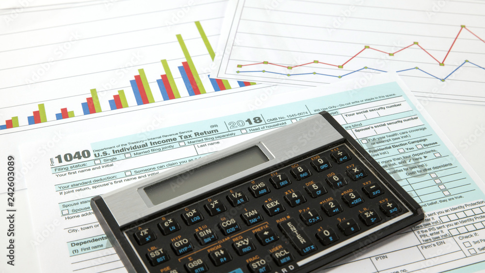 the american tax 1040 form the american tax 1040 form