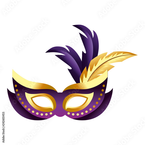 party element cartoon