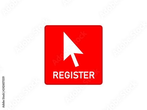 Free Download Register  - GFXLoad
