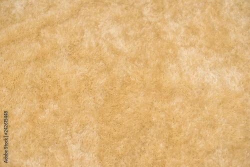 carpet background, fabric texture background, brown carpet, brown color background