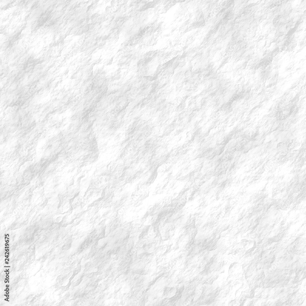 Naklejka premium White Texture Background, Abstract Background.