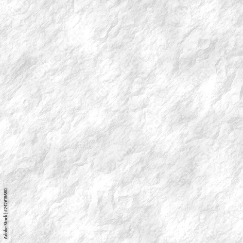 White Texture Background, Abstract Background.