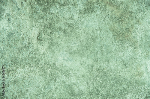 Grunge wall background