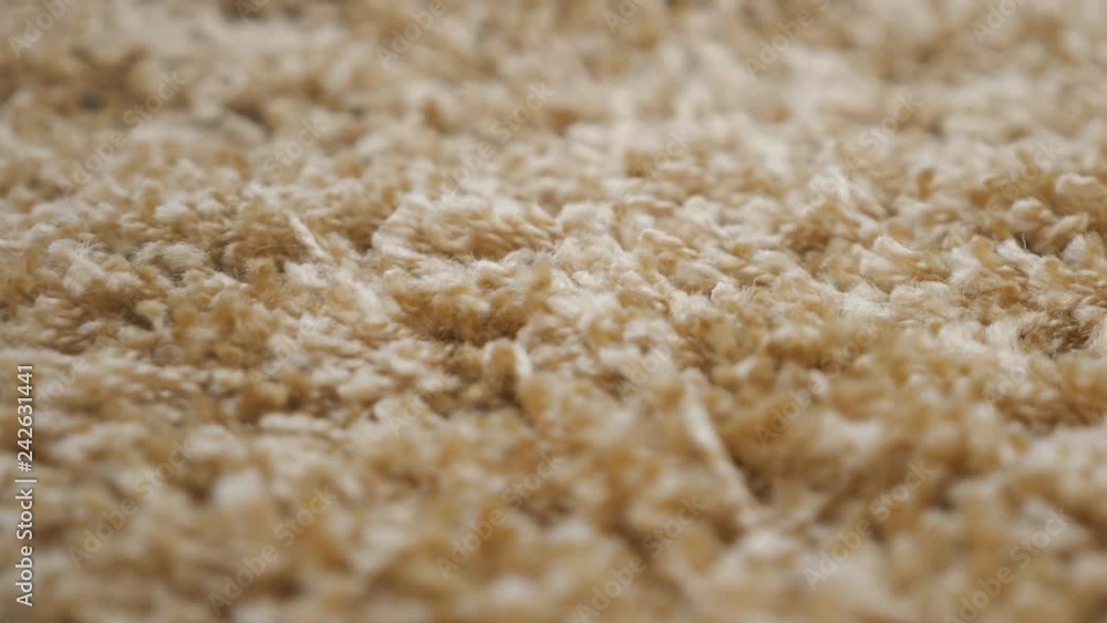 Long pile carpet texture Long pile carpet texture