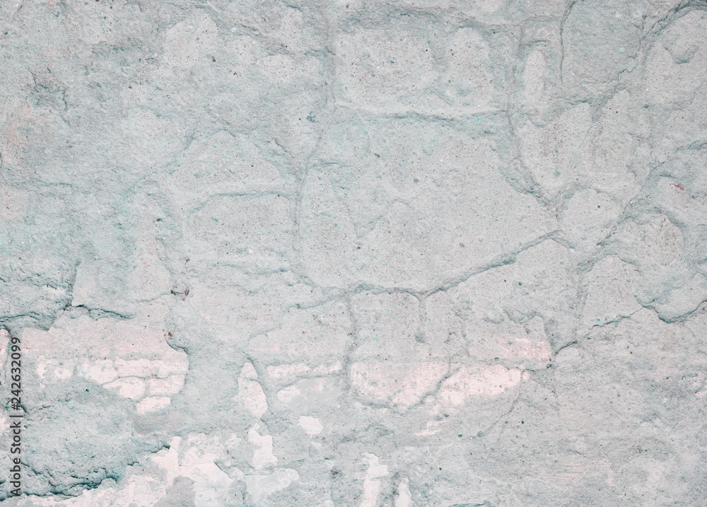 Wall background Wall background