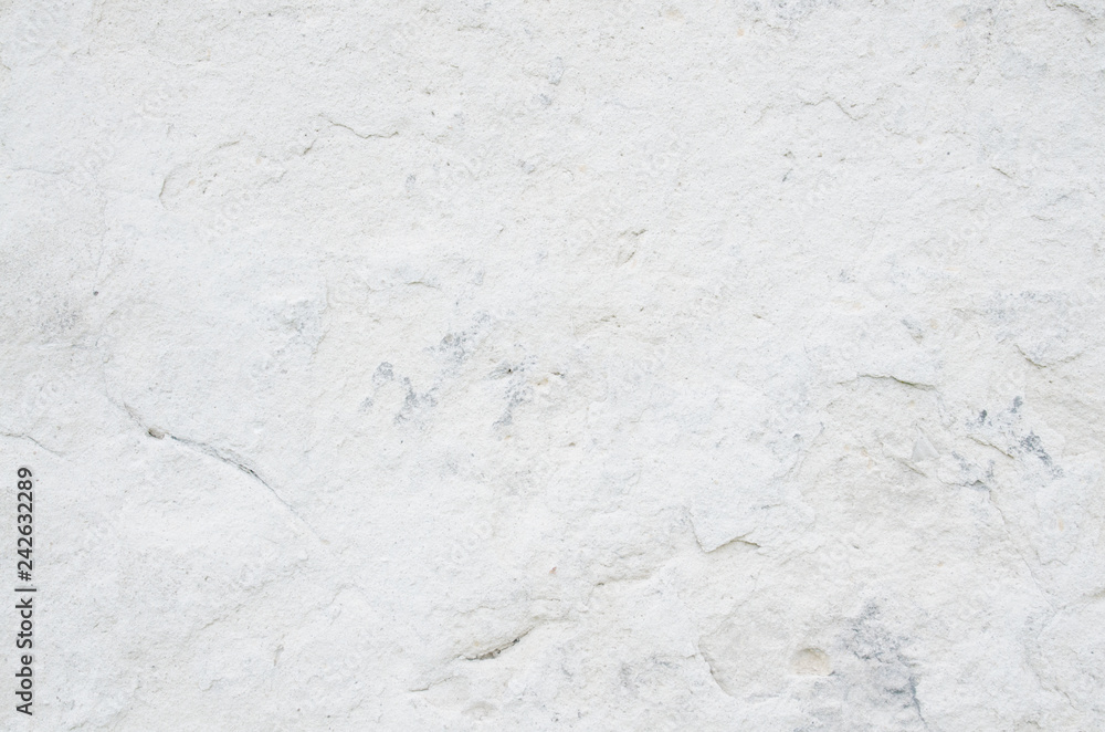 Grunge background Grunge background