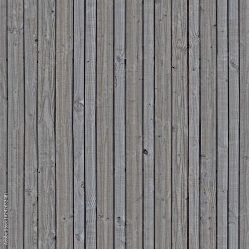 Texture bois planche façade