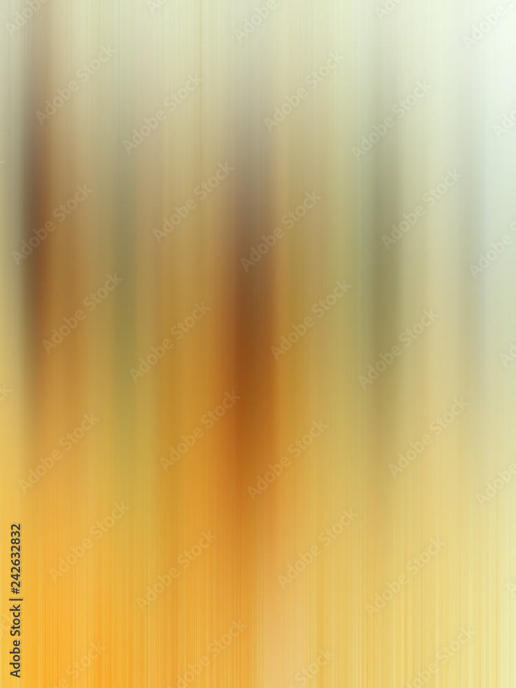 Artistic style Defocused urban abstract texture background for your design Artistic style Defocused urban abstract texture background for your design