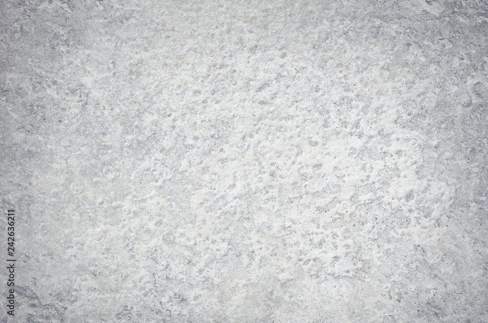 Grunge background Grunge background
